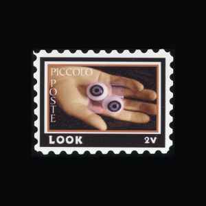 art-stamps-look