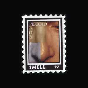 art-stamps-smell