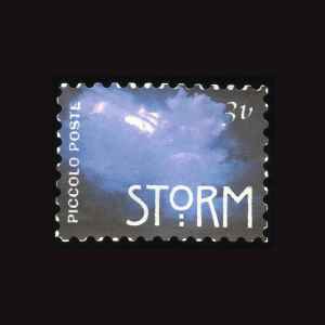 art-stamps-storm