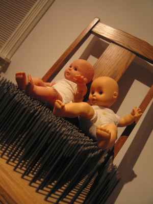 bad-babies-time-out