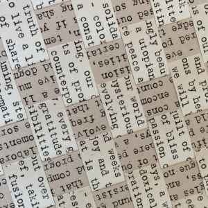 print-woven-words2