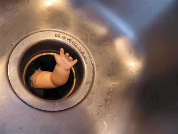 bad-babies-disposal