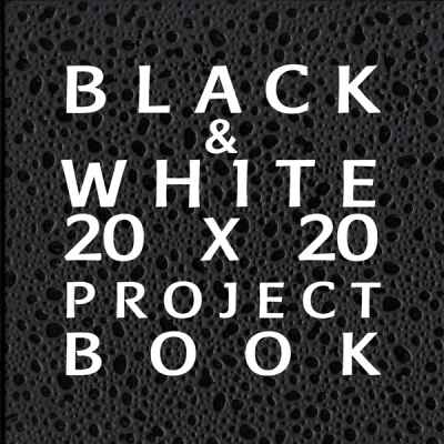 black-and-white-book-thumbnail
