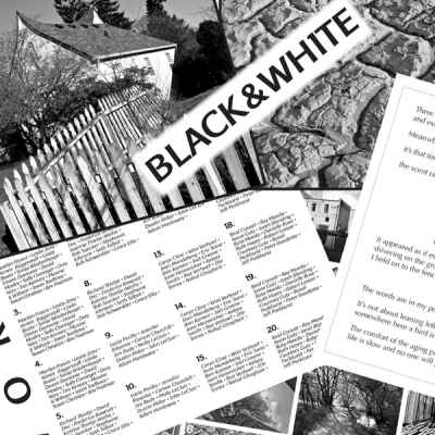black-and-white-mobile-thumbnail-display