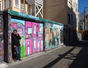 21-up-clarion-alley-dude