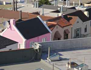 21-up-pink-building-fix