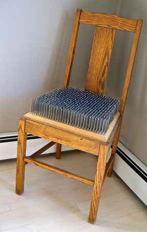 the-time-out-chair