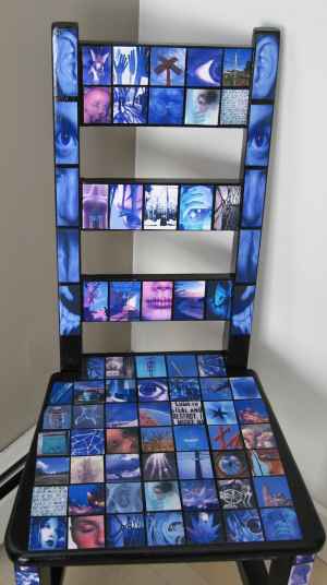 art-chair-blue-dreamer3