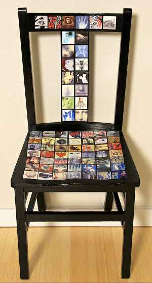 art-chair-dystopian