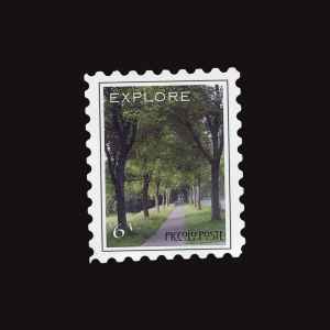 art-stamp-explore