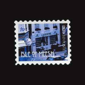 art-stamps-absinthe