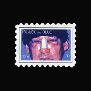 art-stamps-black-and-blue