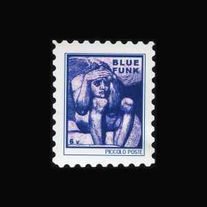 art-stamps-blue-funk