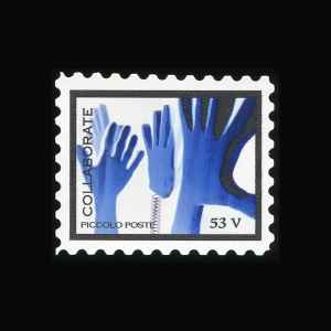 art-stamps-blue-hands