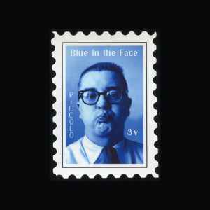 art-stamps-blue-in-the-face