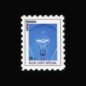 art-stamps-blue-light-special