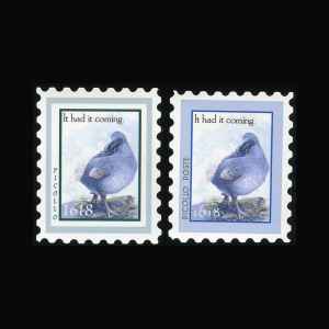 art-stamps-dodo