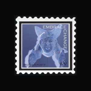 art-stamps-embrace-change