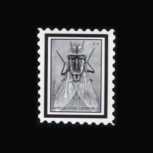 art-stamps-fly