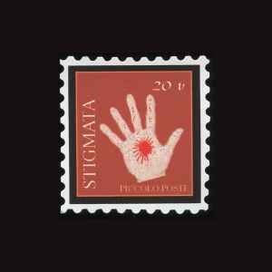 art-stamps-stigmata