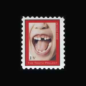 art-stamps-tooth