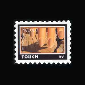 art-stamps-touch