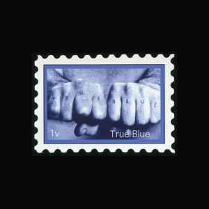 art-stamps-true-blue