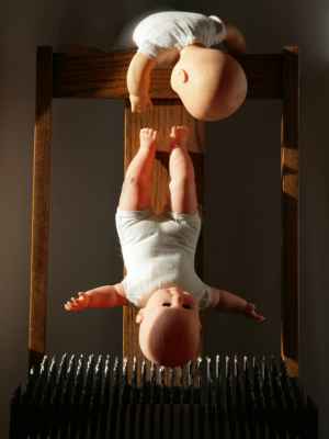bad-babies-acrobatics