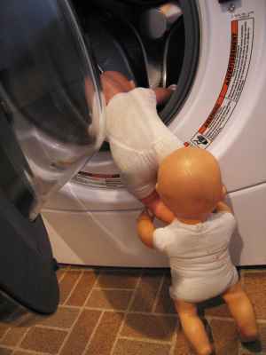 bad-babies-dryer