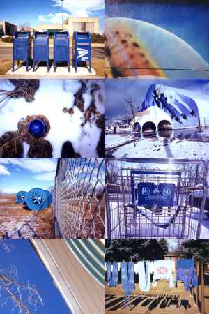 blue-gallery-post-card2