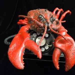 da-da-lobster-phone