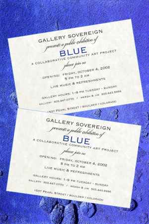 gallery-blue-invite