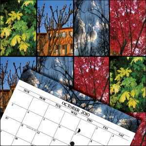 print-tree-calendar-october-square
