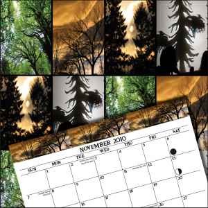 print-tree-calendar-square