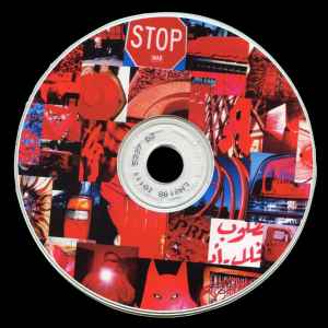red-cd-for-web
