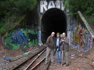 sense-jim-jason-richard-tunnel
