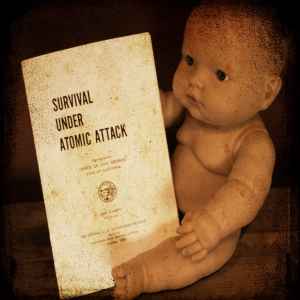 survival-under-atomic-attack