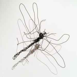 wire-mosquito2