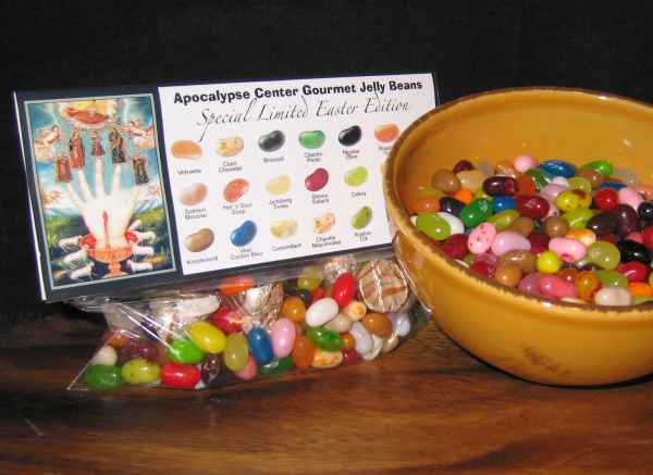 apocalypse-easter-jelly-beans