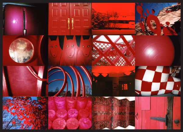 red-collage-2