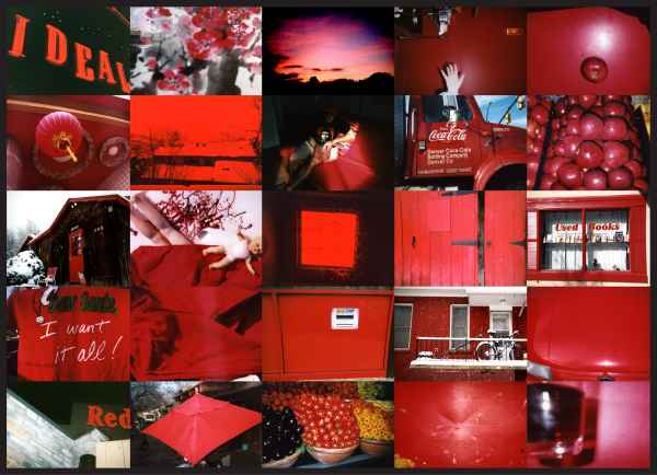 red-collage-3