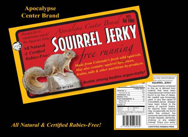 squirrel-jerky-labels