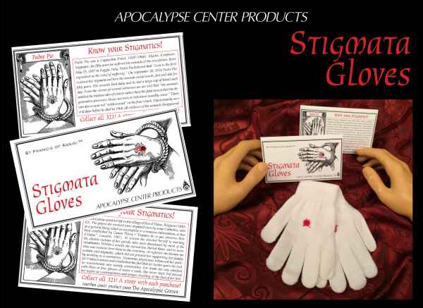 stigmata-gloves-ad