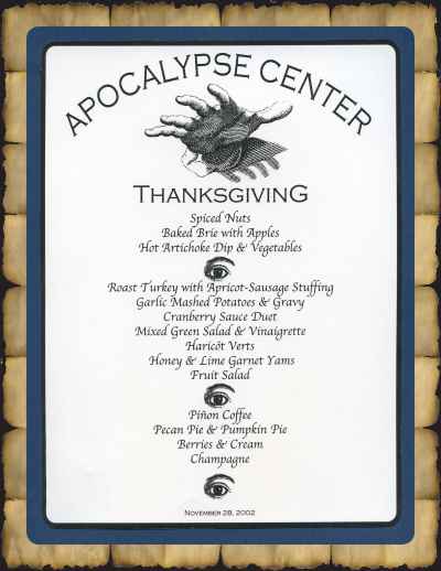 apocalypse-thanksgiving-menu2