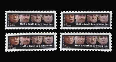 art-stamps-half-a-truth2