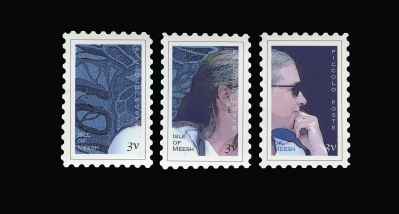 art-stamps-tryptych