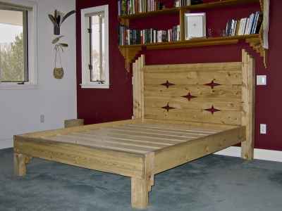 bed-structure-Version-2