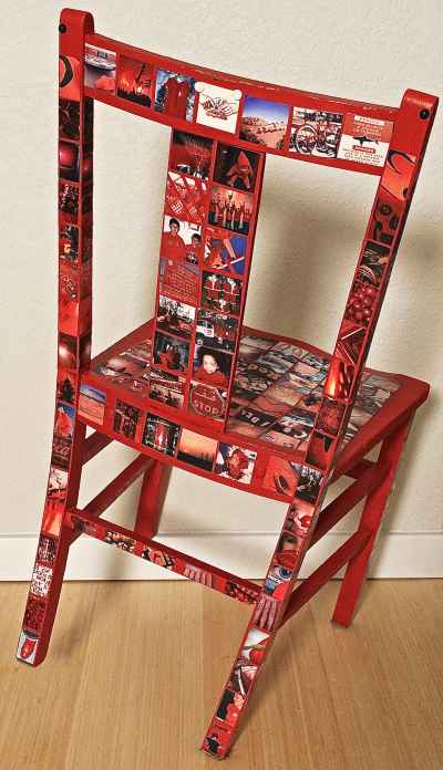 better-red-than-dead-chair2