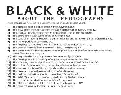 black-and-white-about-the-photos