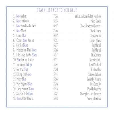 blue-cd-track-list